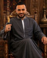 موقع زواج