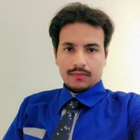 Marriage website