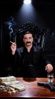 موقع زواج