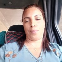 Site de mariage