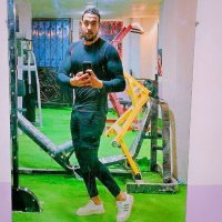 موقع زواج