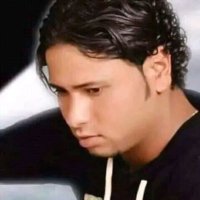 صورة العضو