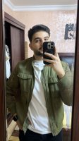 صورة العضو