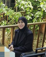 موقع زواج