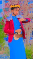موقع زواج