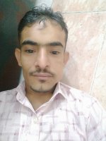 Marriage website