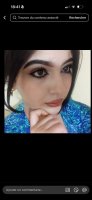 موقع زواج
