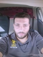 صورة العضو