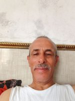 Marriage website