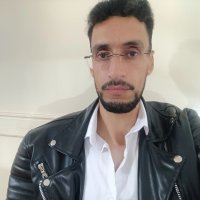موقع زواج