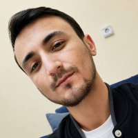 Marriage website