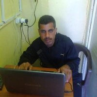 Marriage website