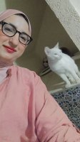 صورة مشترك يرغب بالتعارف و الزواج