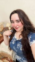 صورة مشترك يرغب بالتعارف و الزواج