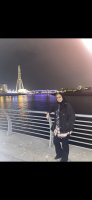 صورة مشترك يرغب بالتعارف و الزواج
