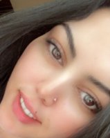 صورة مشترك يرغب بالتعارف و الزواج
