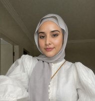 Marriage website