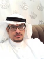 Marriage website