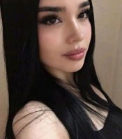 Marriage website