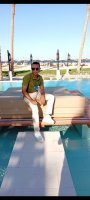 موقع زواج