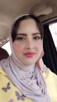 صورة مشترك يرغب بالتعارف و الزواج
