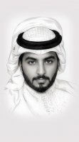 موقع زواج