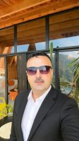 موقع زواج