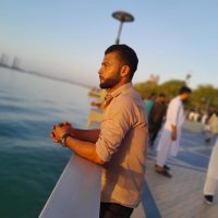 موقع زواج
