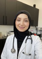صورة مشترك يرغب بالتعارف و الزواج