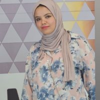 صورة مشترك يرغب بالتعارف و الزواج