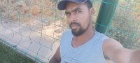 صورة العضو