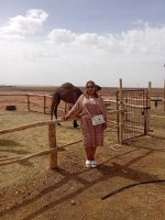 موقع زواج