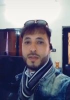 موقع زواج
