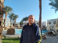 موقع زواج