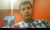 موقع زواج