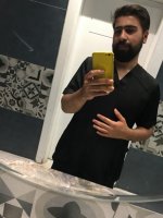 Marriage website