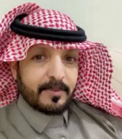 Marriage website