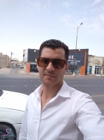 صورة العضو