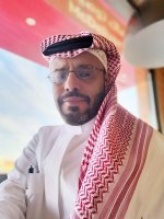 موقع زواج