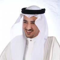 صورة العضو