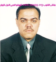 موقع زواج