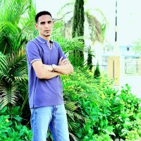 موقع زواج