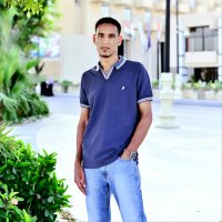 Site de mariage