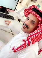 صورة العضو