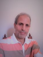 Marriage website