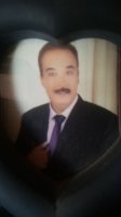 Site de mariage