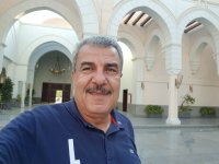 Marriage website