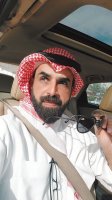 موقع زواج