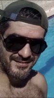 La photo du membre