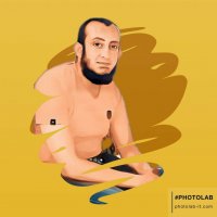 صورة العضو